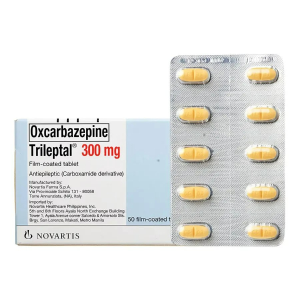 trileptal-300-mg